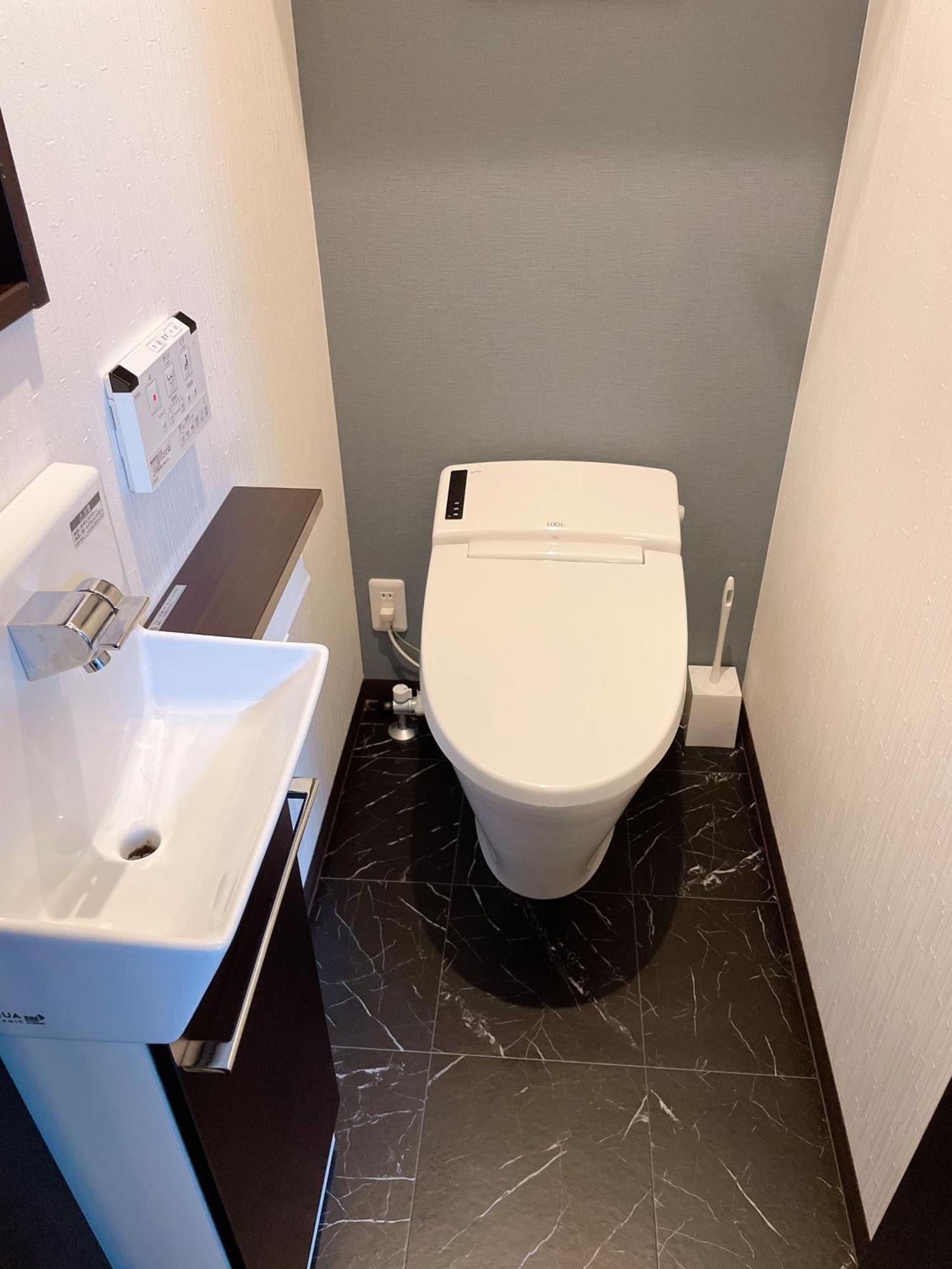 Westhouse A 天下茶屋店 Villa Osaka Exterior foto
